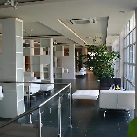 Apartament Diva Natalia, Blisko Plazy Kołobrzeg Exterior foto