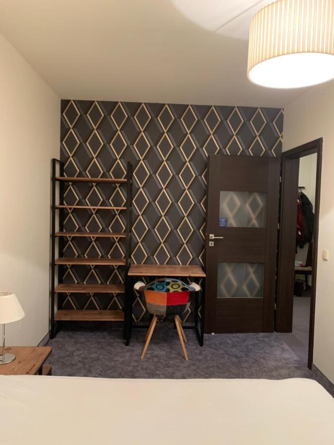 Apartament Diva Natalia, Blisko Plazy Kolobrzeg Kolberg